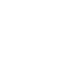 concept-design