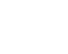 design-development-stage