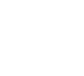 construction-documentation
