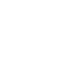 construction-phase